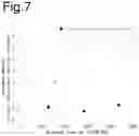Fig. 08 - FIBER STRUCTURE, OPTICAL COMBINER, LASER LIGHT SOURCE, AND LASER DEVICE