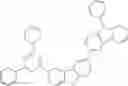 Fig. 167 - METAL COMPLEXES