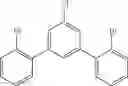 Fig. 197 - METAL COMPLEXES