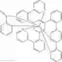 Fig. 320 - METAL COMPLEXES