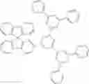 Fig. 366 - METAL COMPLEXES