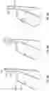 Fig. 08 - THERMOFORMED FLEXIBLE PACKAGE WITH ENLARGED INTEGRAL REMOVABLE TAB AT DISTAL END OF DISPENSING TUBE