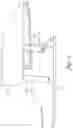 Fig. 06 - SAFE