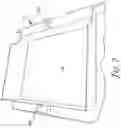 Fig. 08 - SAFE