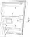 Fig. 09 - SAFE
