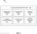 Fig. 04 - DEMAND SHOCK DETECTION FOR DYNAMIC DEMAND FORECASTING