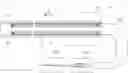 Fig. 01 - CATHETER AND CATHETER SYSTEM