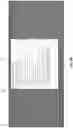 Fig. 07 - SYSTEMS AND METHODS FOR CUSTOMIZING ORTHODONTIC TREATMENT AND TREATMENT PLANNING