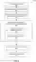 Fig. 08 - SYSTEMS AND METHODS FOR CUSTOMIZING ORTHODONTIC TREATMENT AND TREATMENT PLANNING