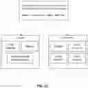 Fig. 14 - SYSTEMS AND METHODS FOR CUSTOMIZING ORTHODONTIC TREATMENT AND TREATMENT PLANNING