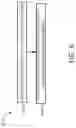 Fig. 08 - Light conversion systems, methods, and devices