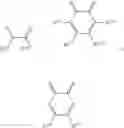 Fig. 08 - Azo dye