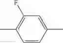 Fig. 147 - Azo dye