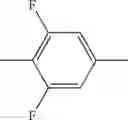 Fig. 149 - Azo dye