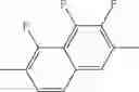 Fig. 158 - Azo dye