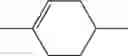 Fig. 166 - Azo dye