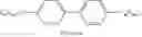 Fig. 197 - Azo dye