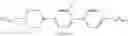 Fig. 216 - Azo dye