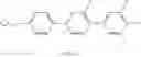 Fig. 262 - Azo dye