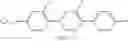 Fig. 263 - Azo dye