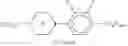 Fig. 293 - Azo dye