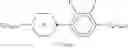 Fig. 294 - Azo dye