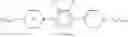 Fig. 320 - Azo dye