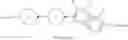Fig. 340 - Azo dye
