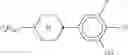 Fig. 357 - Azo dye