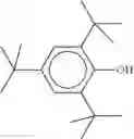 Fig. 360 - Azo dye