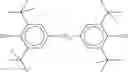 Fig. 362 - Azo dye