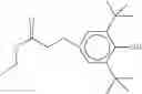 Fig. 366 - Azo dye