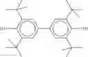 Fig. 367 - Azo dye