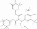 Fig. 375 - Azo dye