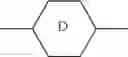 Fig. 40 - Azo dye