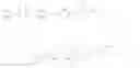 Fig. 409 - Azo dye