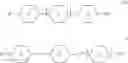 Fig. 433 - Azo dye