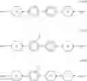 Fig. 44 - Azo dye