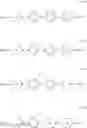 Fig. 441 - Azo dye