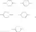 Fig. 47 - Azo dye