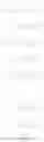 Fig. 49 - Azo dye
