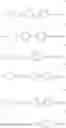 Fig. 53 - Azo dye