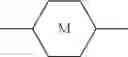 Fig. 63 - Azo dye