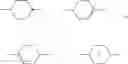 Fig. 64 - Azo dye