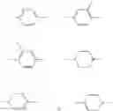 Fig. 65 - Azo dye