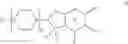 Fig. 67 - Azo dye