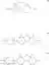 Fig. 77 - Azo dye