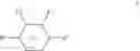 Fig. 79 - Azo dye