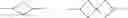 Fig. 83 - Azo dye