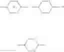 Fig. 85 - Azo dye